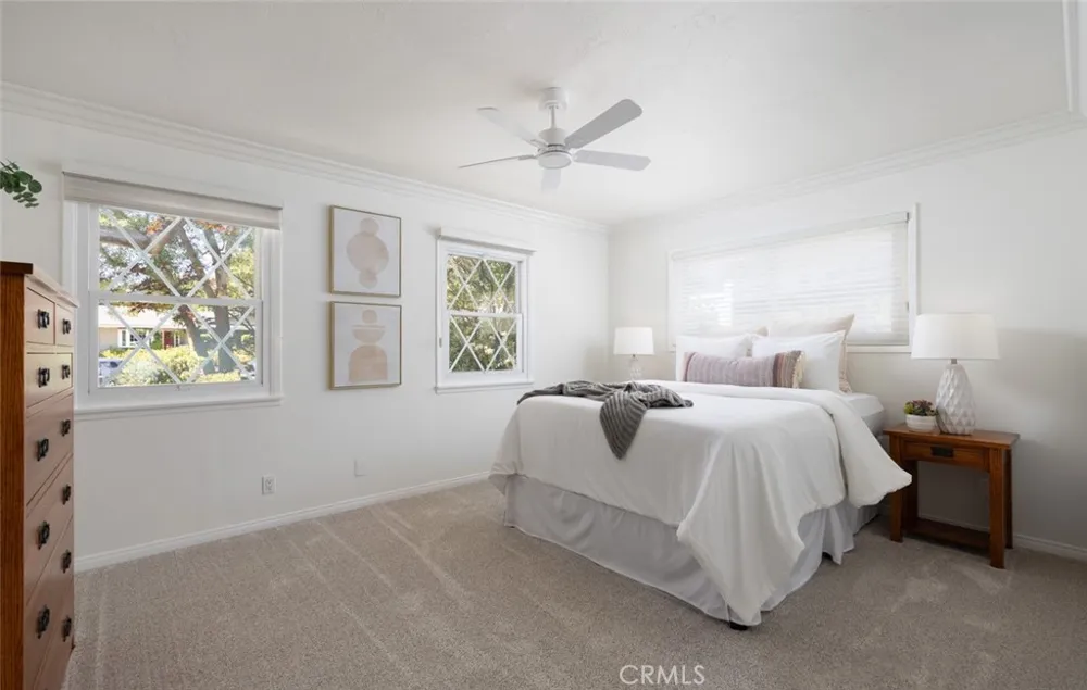 19122 Barrett Lane North Tustin, CA 92705