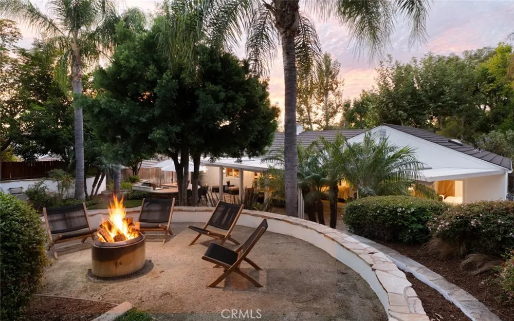 19122 Barrett Lane North Tustin, CA 92705