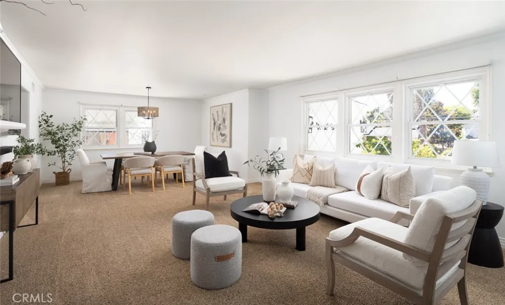19122 Barrett Lane North Tustin, CA 92705