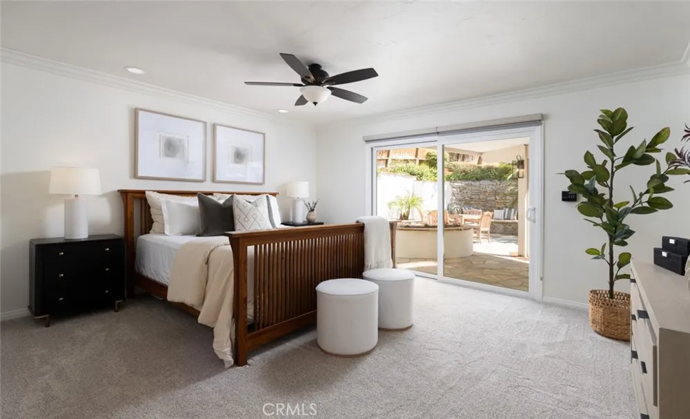 19122 Barrett Lane North Tustin, CA 92705