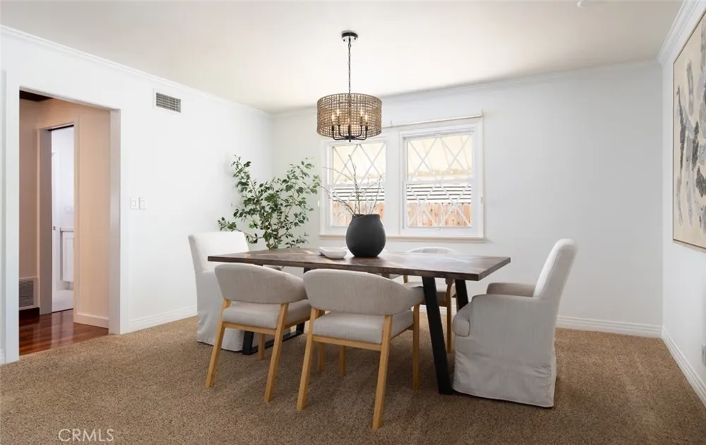 19122 Barrett Lane North Tustin, CA 92705