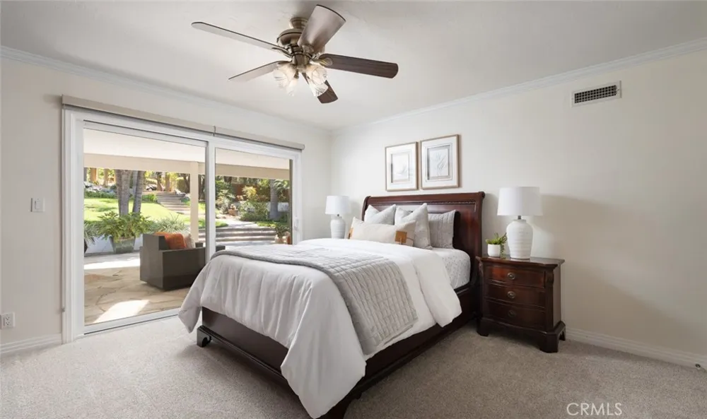 19122 Barrett Lane North Tustin, CA 92705