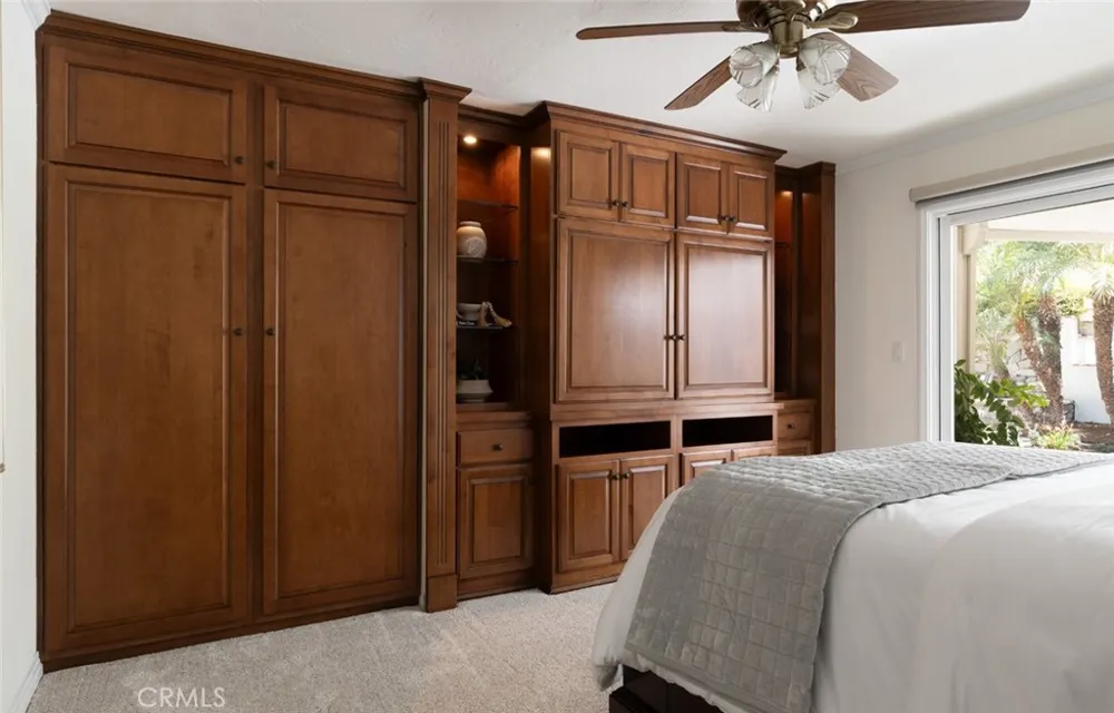 19122 Barrett Lane North Tustin, CA 92705