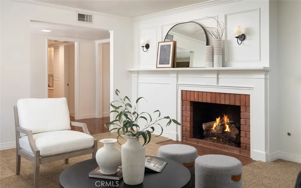 19122 Barrett Lane North Tustin, CA 92705