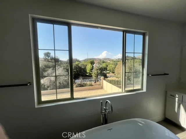 1158 Zen Circle Chino Hills, CA 91709