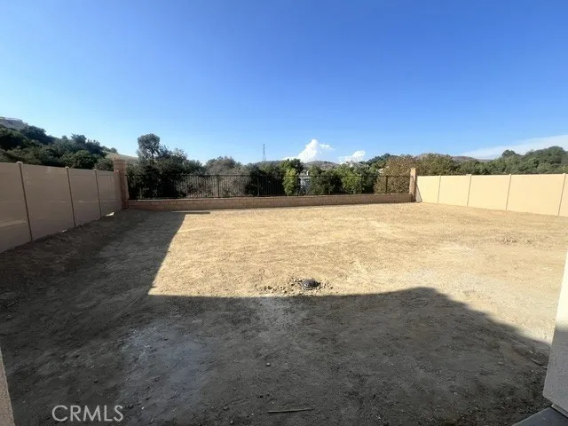 1158 Zen Circle Chino Hills, CA 91709