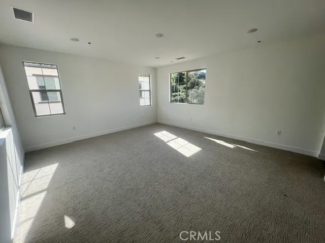 1158 Zen Circle Chino Hills, CA 91709