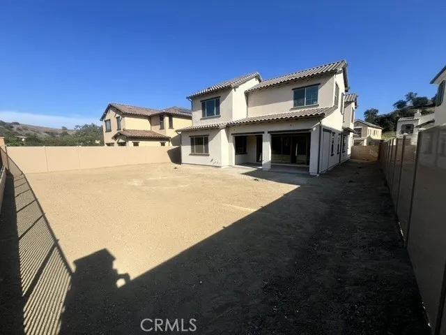 1158 Zen Circle Chino Hills, CA 91709