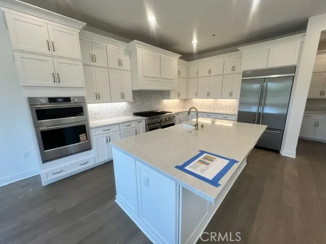 1158 Zen Circle Chino Hills, CA 91709