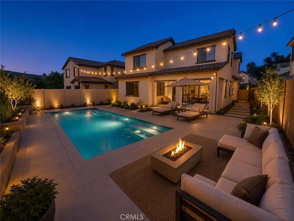 1158 Zen Circle Chino Hills, CA 91709