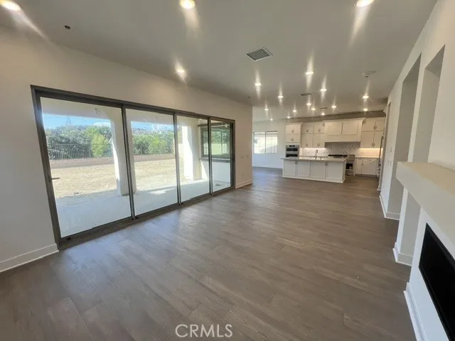 1158 Zen Circle Chino Hills, CA 91709