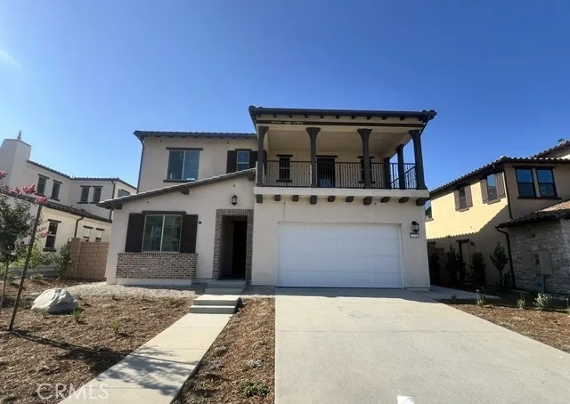1158 Zen Circle Chino Hills, CA 91709