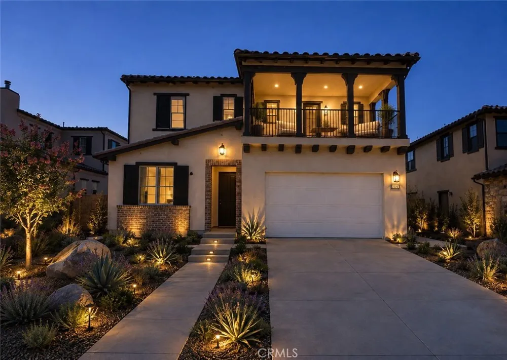 1158 Zen Circle Chino Hills, CA 91709