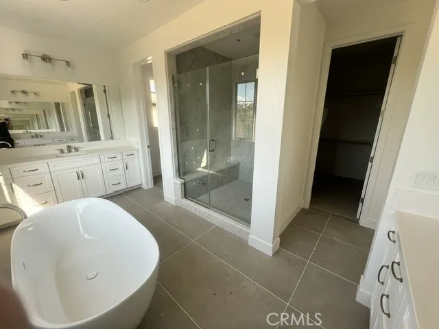 1158 Zen Circle Chino Hills, CA 91709