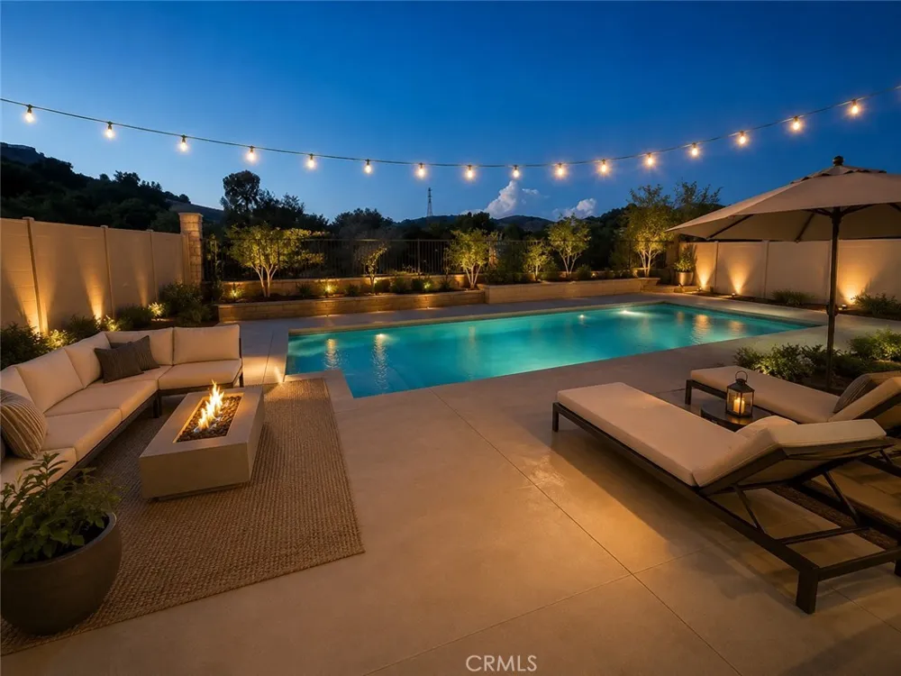 1158 Zen Circle Chino Hills, CA 91709