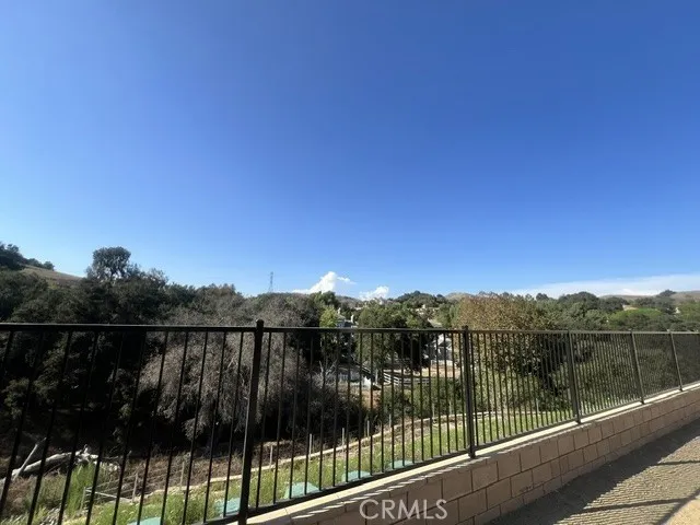 1158 Zen Circle Chino Hills, CA 91709
