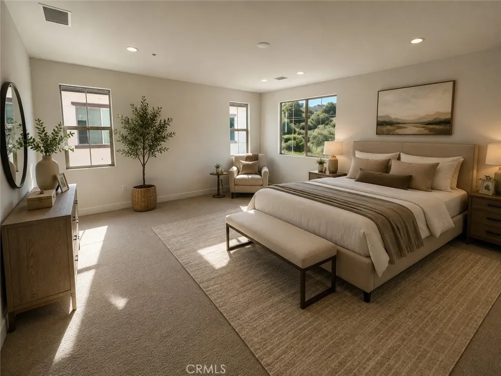 1158 Zen Circle Chino Hills, CA 91709