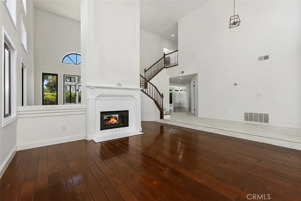 25462 Evans Pointe Dana Point, CA 92629