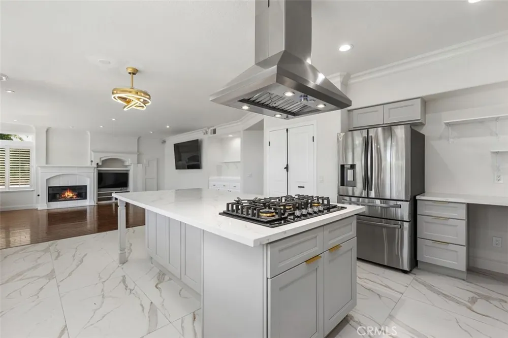 25462 Evans Pointe Dana Point, CA 92629