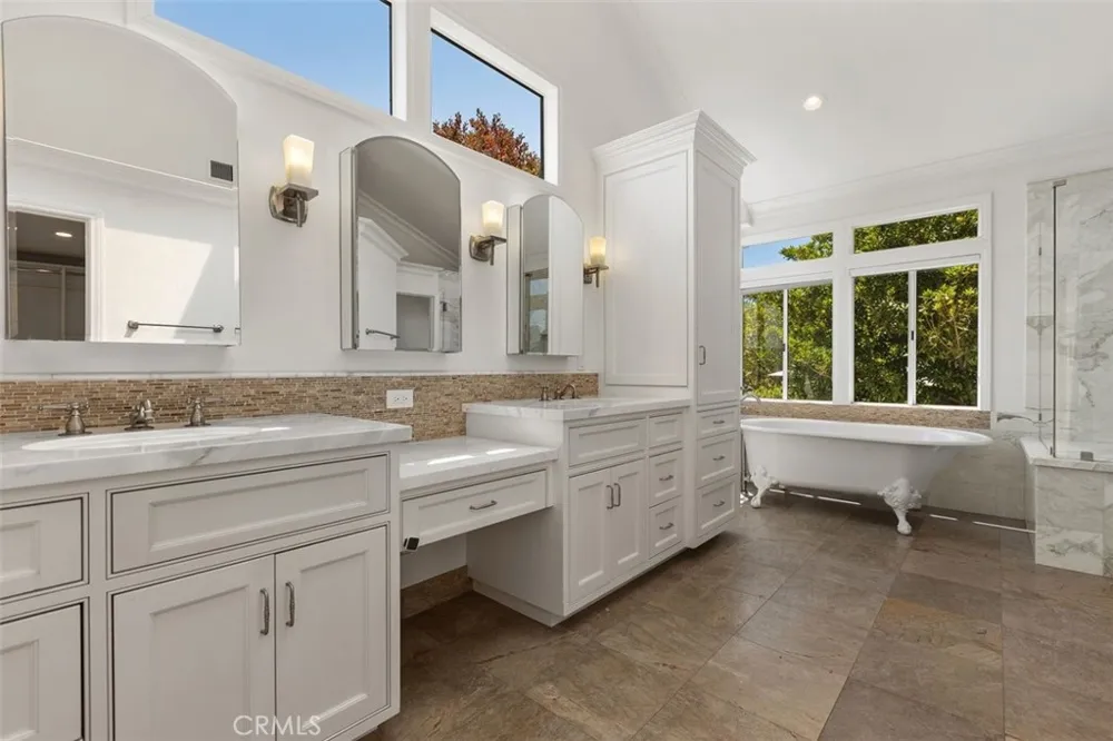 25462 Evans Pointe Dana Point, CA 92629