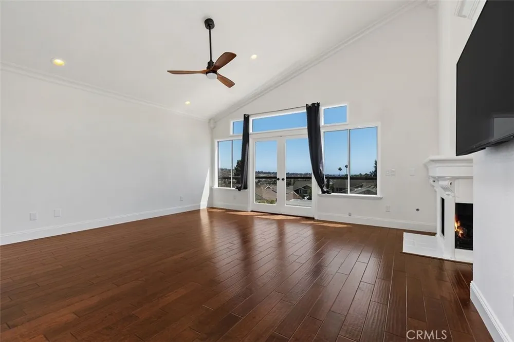 25462 Evans Pointe Dana Point, CA 92629