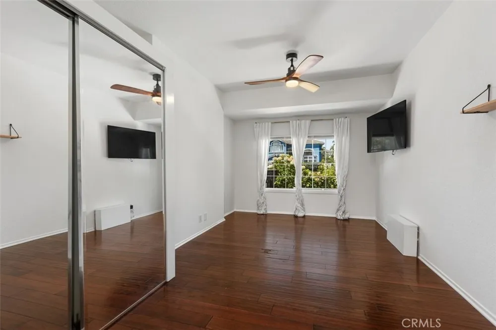 25462 Evans Pointe Dana Point, CA 92629