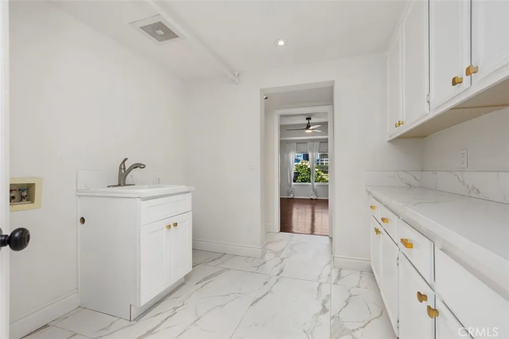 25462 Evans Pointe Dana Point, CA 92629