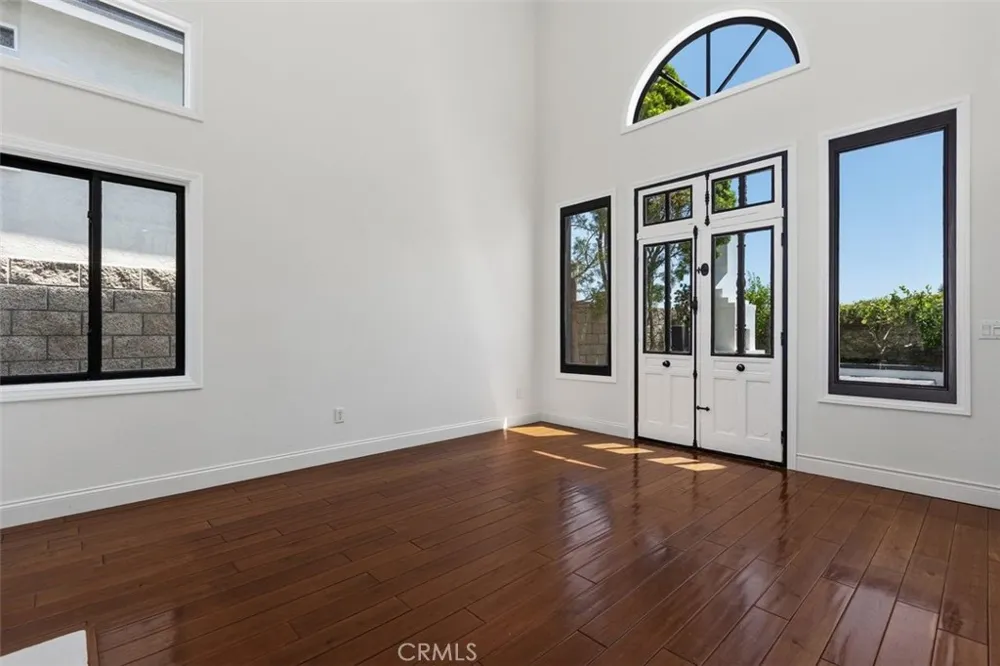 25462 Evans Pointe Dana Point, CA 92629