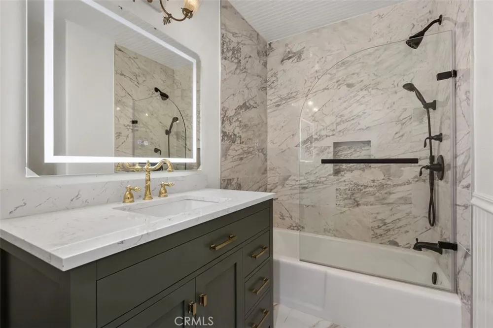 25462 Evans Pointe Dana Point, CA 92629