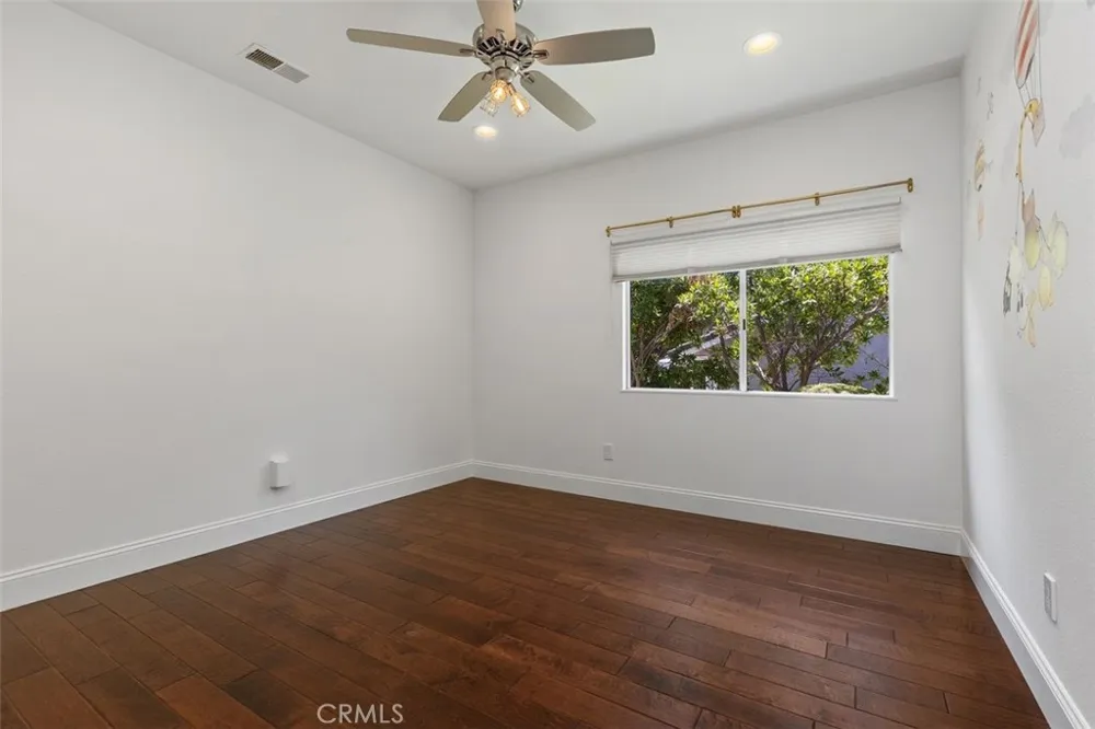 25462 Evans Pointe Dana Point, CA 92629