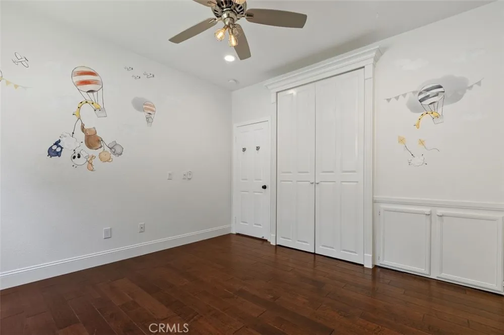 25462 Evans Pointe Dana Point, CA 92629