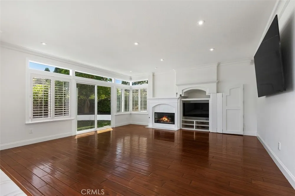 25462 Evans Pointe Dana Point, CA 92629