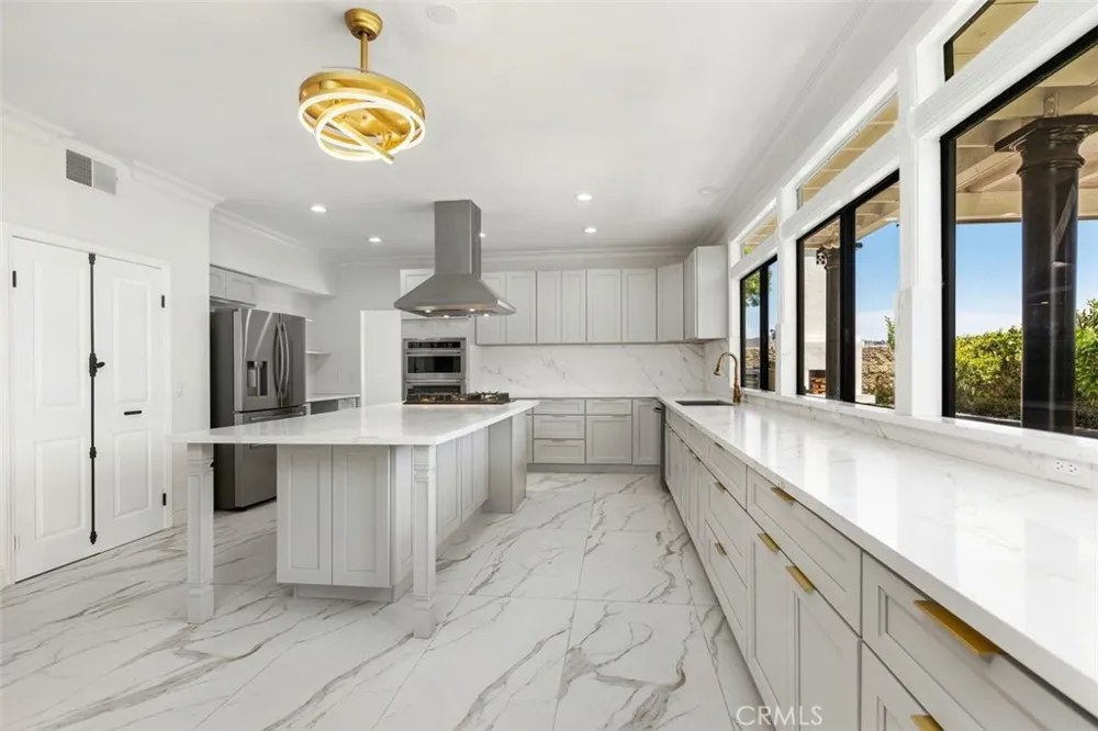 25462 Evans Pointe Dana Point, CA 92629