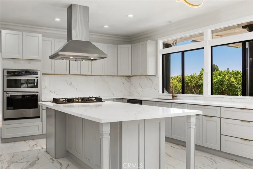 25462 Evans Pointe Dana Point, CA 92629