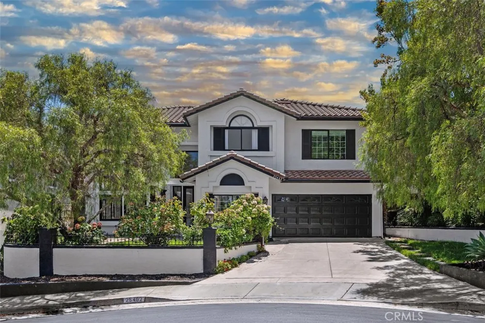25462 Evans Pointe Dana Point, CA 92629