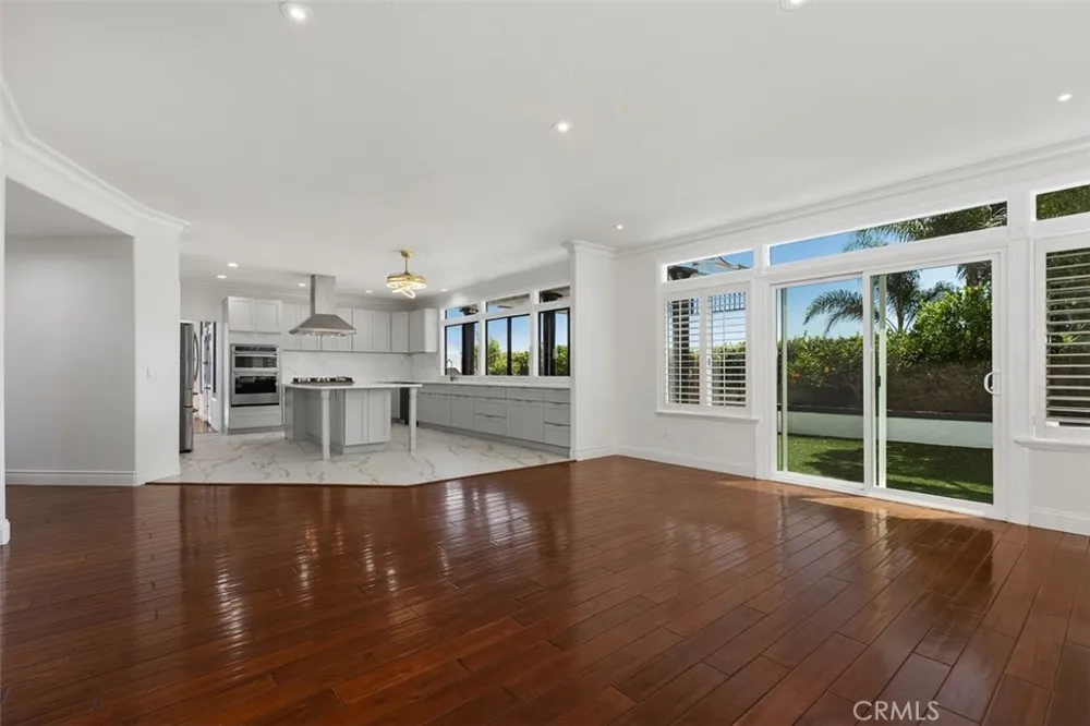 25462 Evans Pointe Dana Point, CA 92629