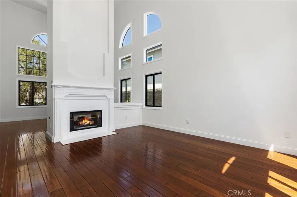 25462 Evans Pointe Dana Point, CA 92629