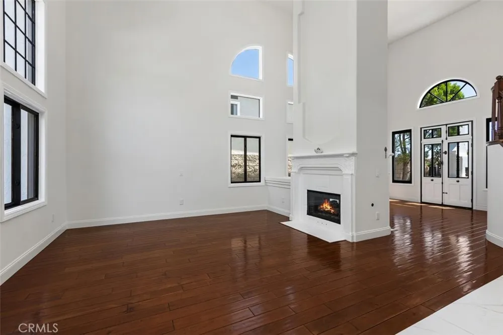 25462 Evans Pointe Dana Point, CA 92629