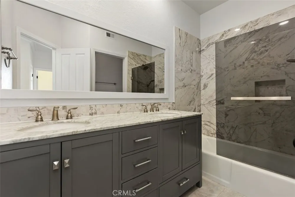 25462 Evans Pointe Dana Point, CA 92629