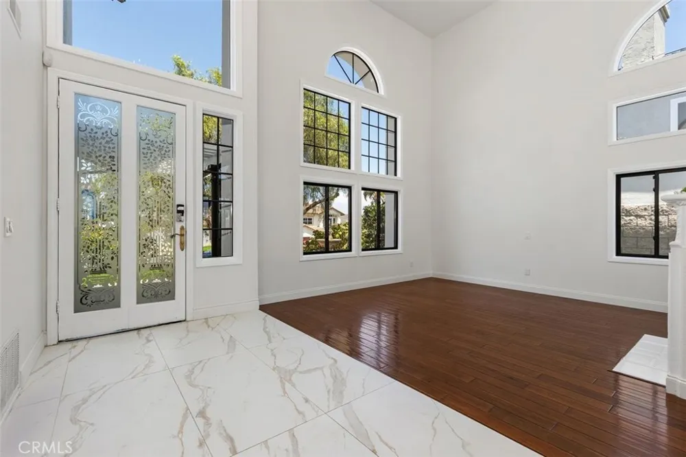 25462 Evans Pointe Dana Point, CA 92629