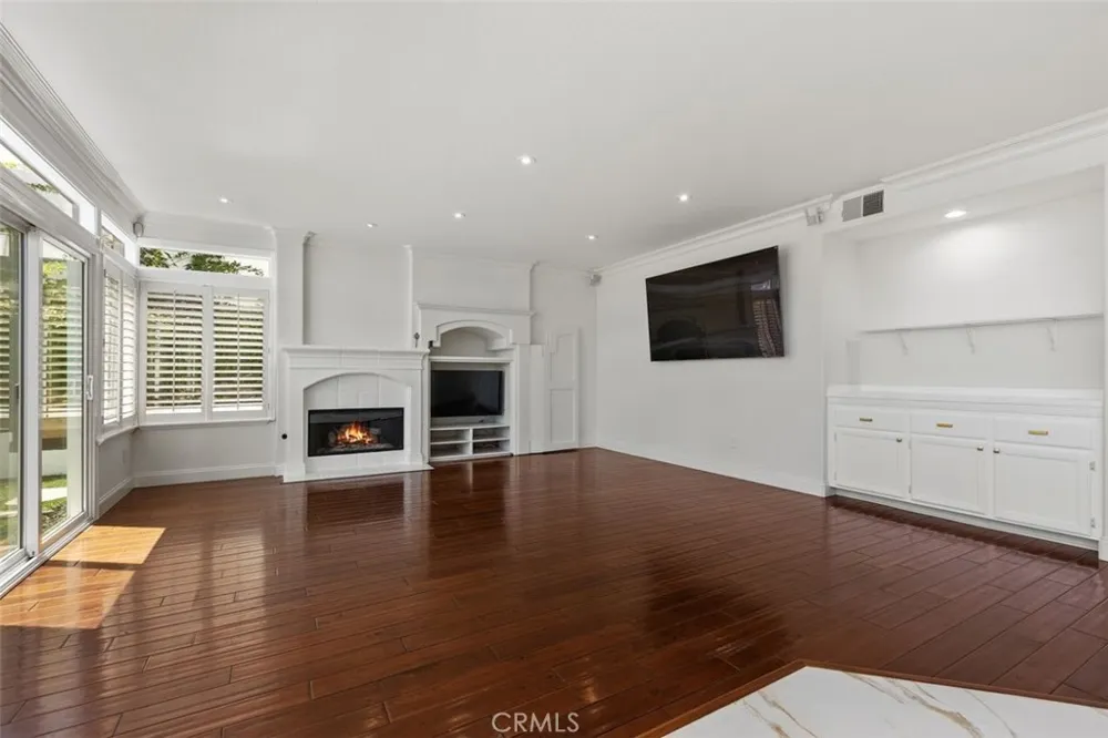 25462 Evans Pointe Dana Point, CA 92629