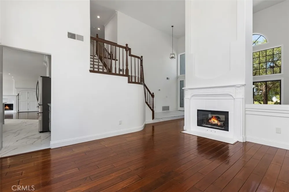 25462 Evans Pointe Dana Point, CA 92629