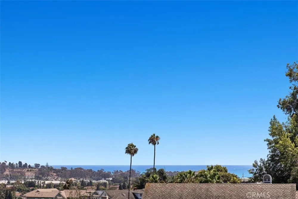 25462 Evans Pointe Dana Point, CA 92629