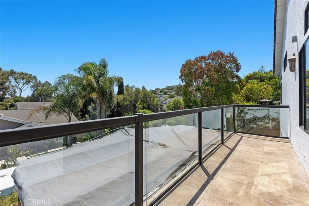 25462 Evans Pointe Dana Point, CA 92629