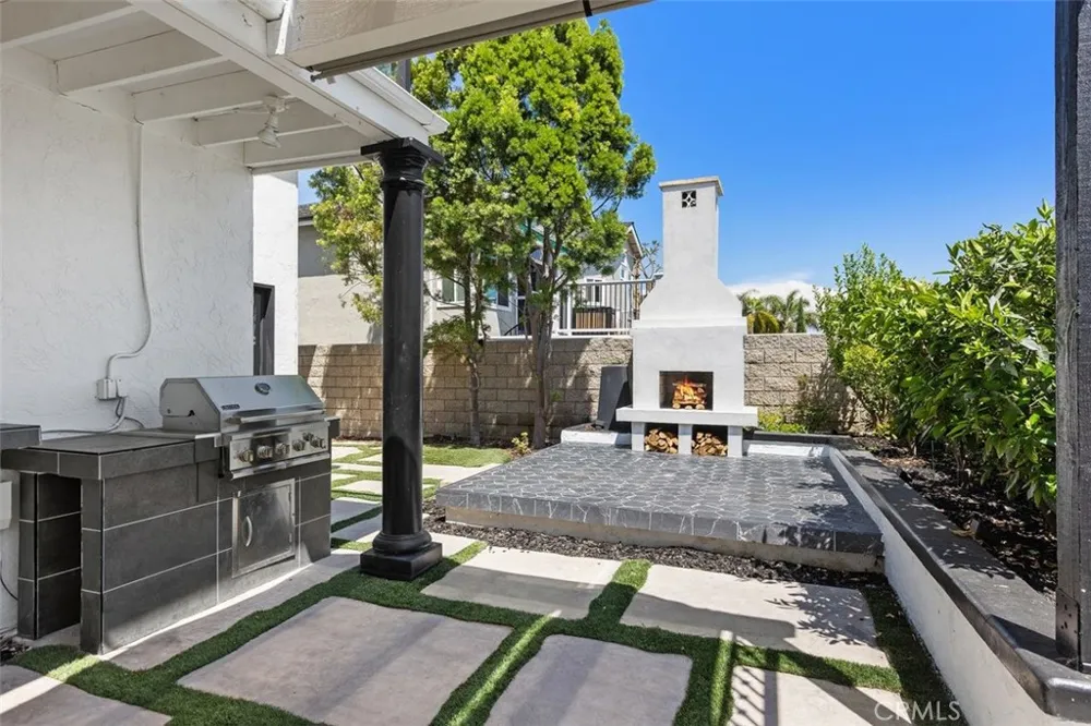 25462 Evans Pointe Dana Point, CA 92629