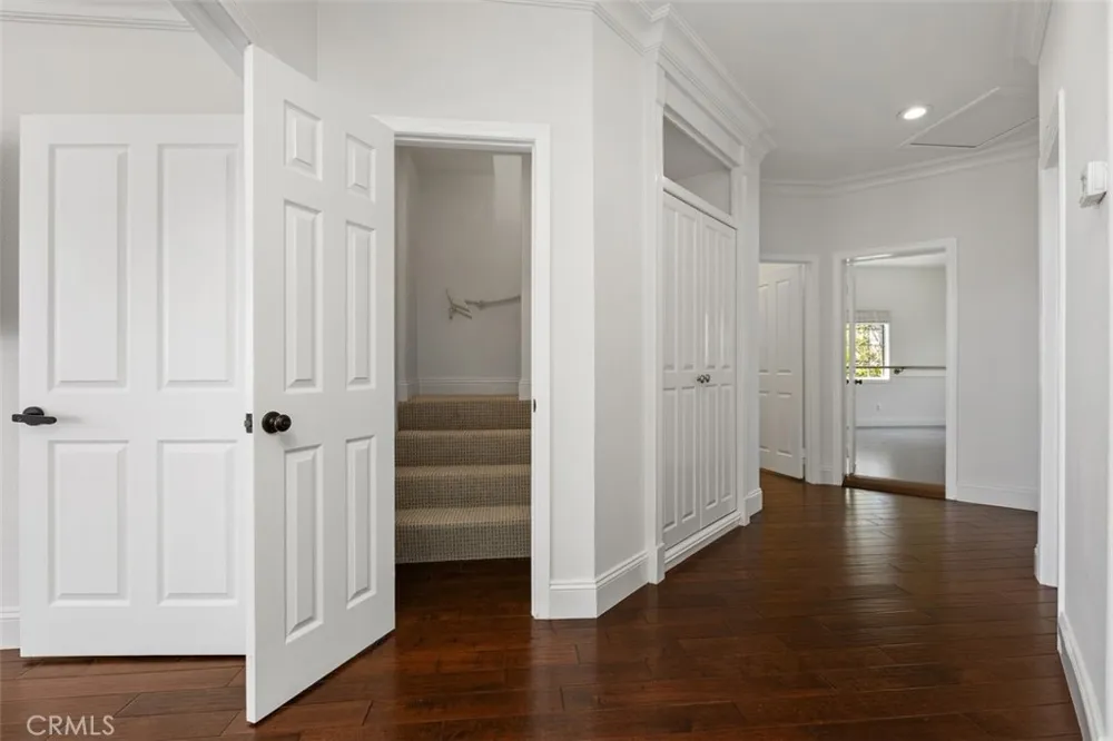 25462 Evans Pointe Dana Point, CA 92629