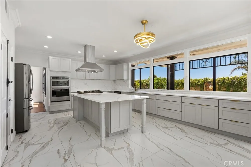 25462 Evans Pointe Dana Point, CA 92629