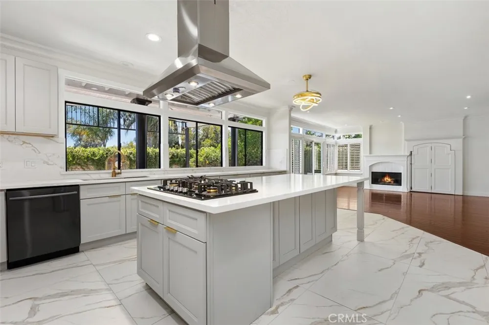 25462 Evans Pointe Dana Point, CA 92629