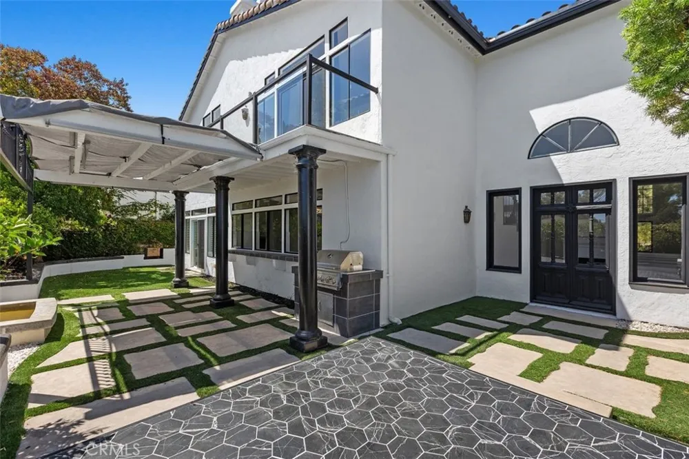 25462 Evans Pointe Dana Point, CA 92629
