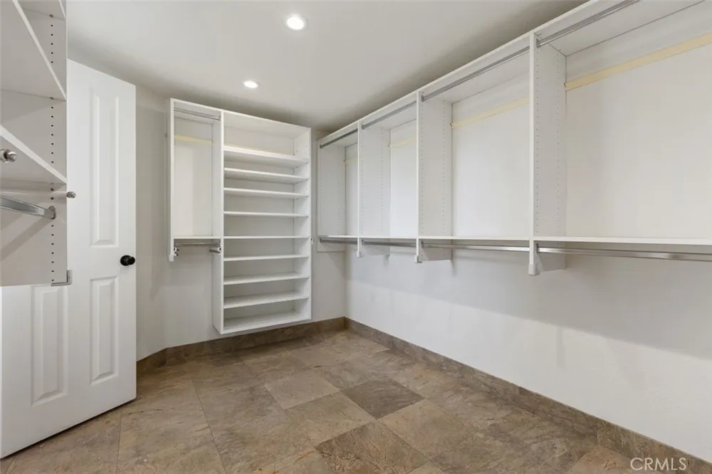 25462 Evans Pointe Dana Point, CA 92629